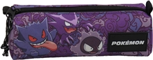 Penál na psací potřeby Pokémon Gengar