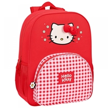 Dětský batoh Hello Kitty Spring (42 cm)