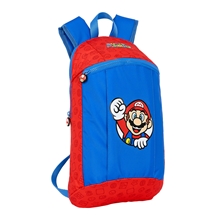 Batoh Super Mario Bros (39 cm)