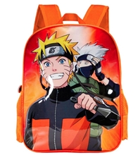 Dětský batoh Naruto Action (39 cm)