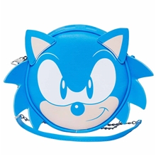 Taška přes rameno Sonic the Hedgehog - Speed