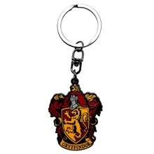 Dárková sada z Bradavic - Harry Potter