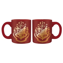 Dárková sada z Bradavic - Harry Potter