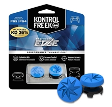 KontrolFreek - FPS Freek Edge - (PS4/PS5)