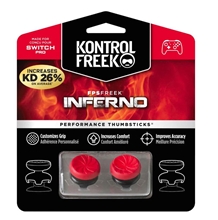 KontrolFreek - FPS Freek Inferno - (SWITCH)