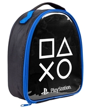 Taška na oběd PlayStation