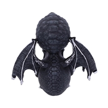 Figurka Cult Cuties - Winged Occult Culthulhu (10,3 cm)