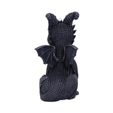 Figurka Cult Cuties - Lucifly: Occult Dragon (10,7 cm)