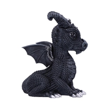 Figurka Cult Cuties - Lucifly: Occult Dragon (10,7 cm)