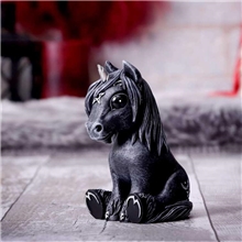 Figurka Cult Cuties - Culticorn (10,2 cm)