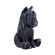 Figurka Cult Cuties - Culticorn (10,2 cm)