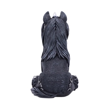 Figurka Cult Cuties - Culticorn (10,2 cm)