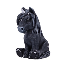 Figurka Cult Cuties - Culticorn (10,2 cm)