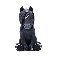 Figurka Cult Cuties - Culticorn (10,2 cm)