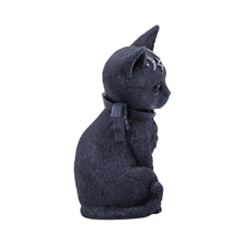 Figurka Cult Cuties - Malpuss: Winged Occult Cat (10 cm)