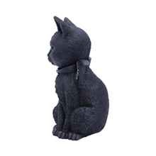 Figurka Cult Cuties - Malpuss: Winged Occult Cat (10 cm)