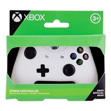 Antistresová hračka Xbox Controller