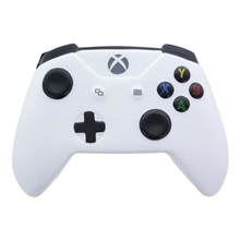 Antistresová hračka Xbox Controller