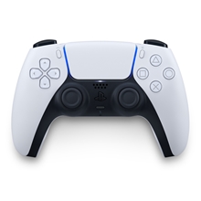 PlayStation 5 825GB (PS5) + PlayStation VR2 (PS5)