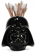 Dekorační váza na stěnu Star Wars Hvězdné války: Darth Vader