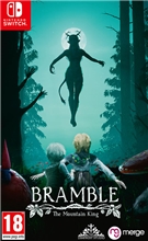 Bramble: The Mountain King (SWITCH)