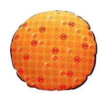 Polštář Dragon Ball - Kame Symbol