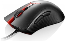 Lenovo Y Gaming Optical Mouse (PC)