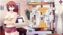 Pretty Girls Game Collection III (SWITCH)