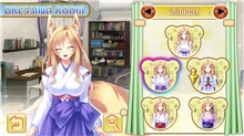 Pretty Girls Game Collection III (SWITCH)