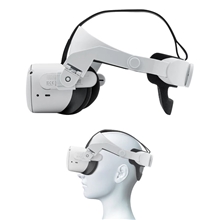 Nastavitelný popruh pro Oculus Quest 2