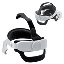 Nastavitelný popruh pro Oculus Quest 2