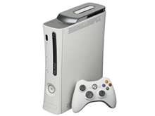 Konzole XBOX 360 Premium 60GB (X360) (BAZAR)