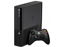 Xbox 360 E Stingray 500 GB (X360) (BAZAR)