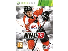 NHL 13 (X360) (BAZAR)	