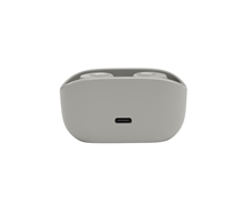 Bezdrátová sluchátka JBL Harman Wave 100 TWS - Ivory
