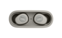 Bezdrátová sluchátka JBL Harman Wave 100 TWS - Ivory