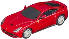 Autodráha Carrera GO 62534 Speed n Chase (SLEVA)