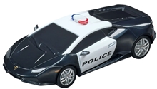 Autodráha Carrera GO 62534 Speed n Chase (SLEVA)