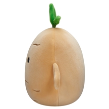 Squishmallows - 20 cm plyšák - Ženšen Jyri
