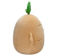 Squishmallows - 20 cm plyšák - Ženšen Jyri