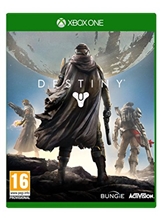 Destiny (X1) (BAZAR)
