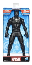 Figurka Hasbro - Marvel Avengers Black Panther