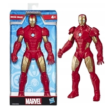 Figurka Hasbro - Marvel Iron Man