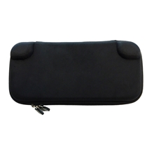 Hori Tough Pouch pro Nintendo Switch - černé (SWITCH)