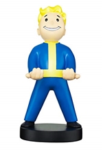 Figurka Cable Guy - Fallout Vault Boy