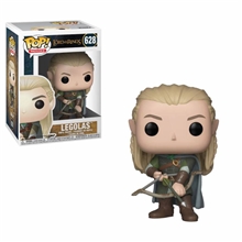 Figurka (Funko: Pop) The Lord of the Rings - Legolas