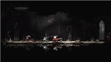 Moonscars (PS5)