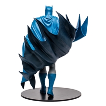 McFarlane DC Comics - Batman (Hush) Multiverse PVC Statue 30cm