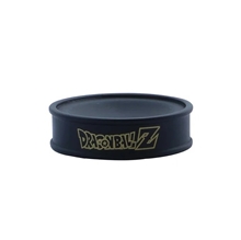 Replika Abysse Dragon Ball - Ball 4 Stars + Basis 75mm