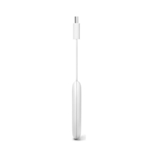 Google Chromecast 4 HD s Google TV